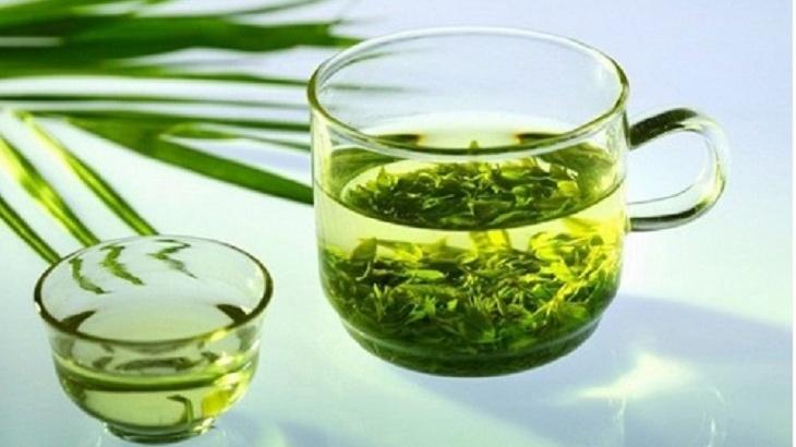Biểu tượng bác sĩ tư vấn hoặc hỏi ý kiến chuyên gia y tế về cỏ ngọt