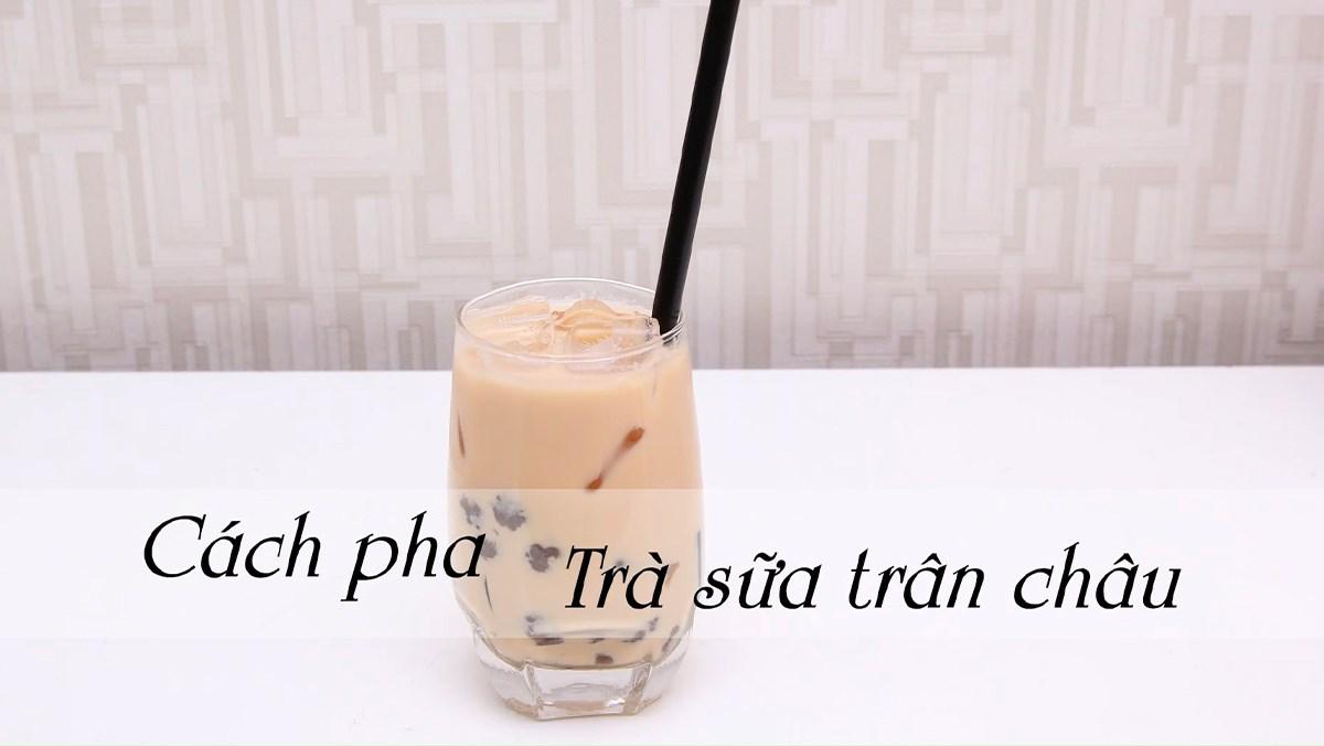 Hướng dẫn pha trà mã đề đơn giản tại nhà