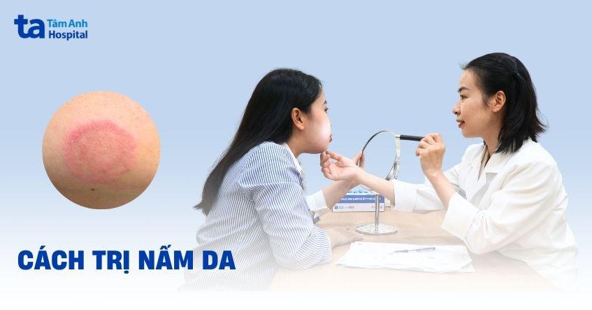 Huong dan cach pha tra xanh dung cach de tan dung toi da cong dung