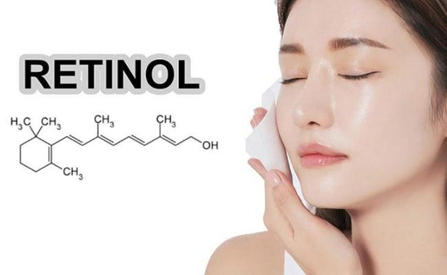 Hướng dẫn cách sử dụng hạt điều đúng cách và liều lượng an toàn mỗi ngày