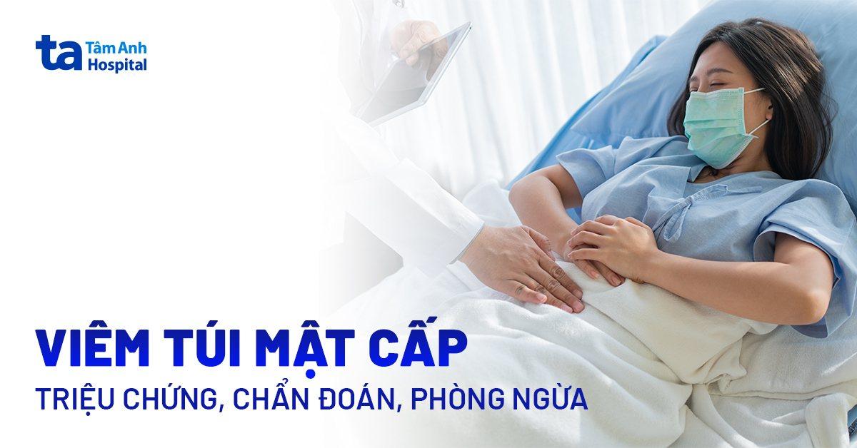 Biểu tượng cảnh báo hoặc dấu hỏi, xung quanh là các yếu tố như phụ nữ có thai, túi mật, thuốc viên, thể hiện các đối tượng cần lưu ý