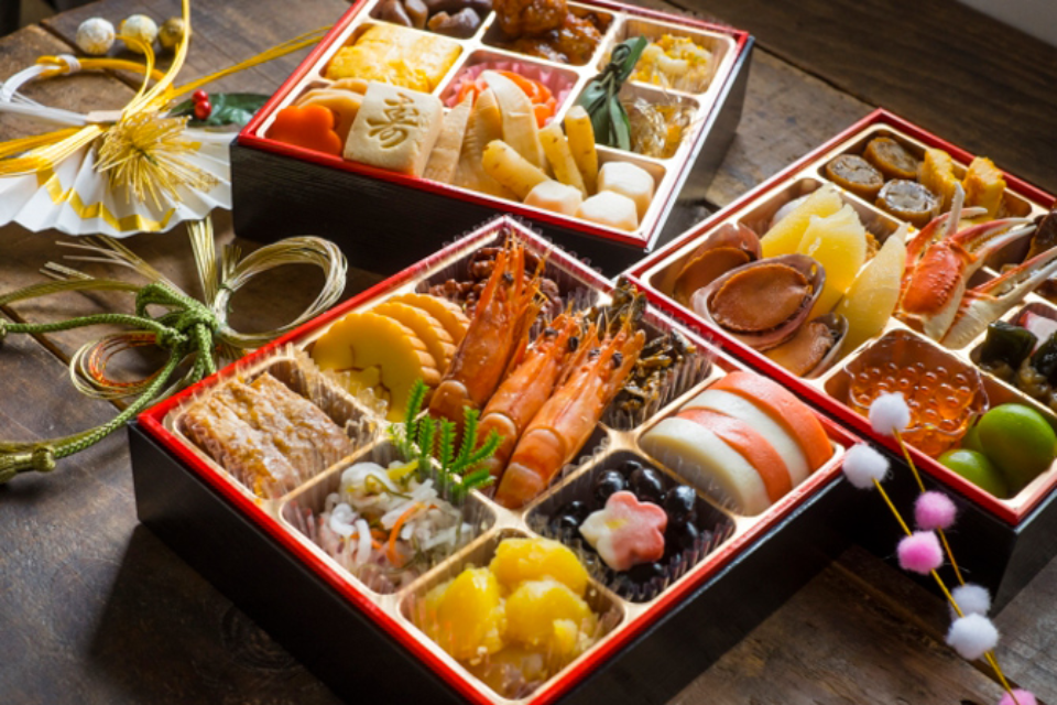 Miso Nhật có tác dụng gì? Bí quyết sức khỏe từ ẩm thực truyền thống