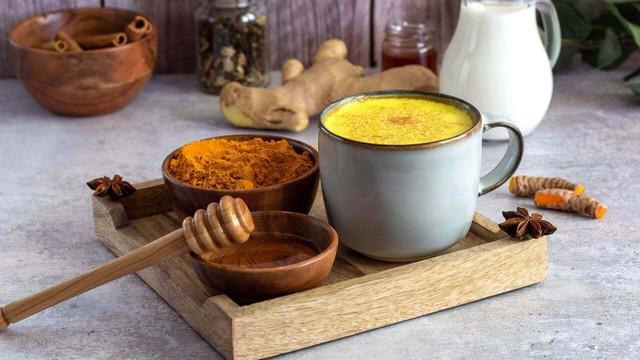Công dụng hạt thìa là giúp hỗ trợ quá trình giảm cân tự nhiên an toàn