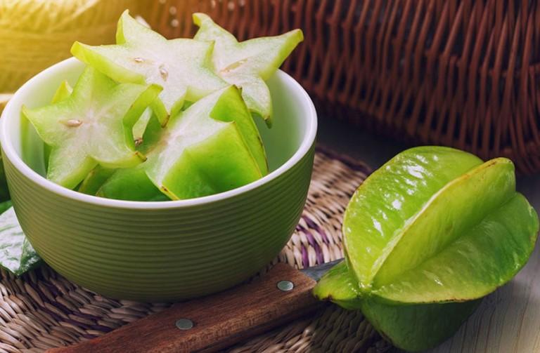 Củ tam thất nam có tác dụng gì? Khám phá lợi ích và cách dùng hiệu quả