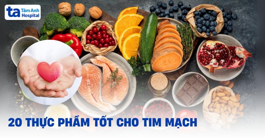 Hạt đậu nành giúp hỗ trợ sức khỏe tim mạch, giảm cholesterol và tăng cường độ đàn hồi mạch máu.