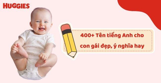 Nhung nguoi can than trong hoac tranh su dung cay hoang lien gai nhu ba bau hoac tre em