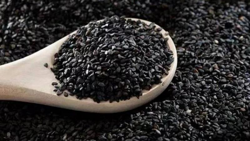 Hạt Mè Trắng Có Tác Dụng Gì? Khám Phá Lợi Ích Vàng Từ Hạt Nhỏ