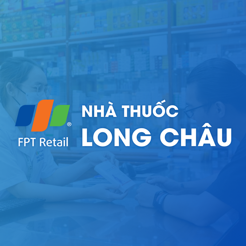 Hạt thìa là trong các bài thuốc truyền thống của y học cổ truyền Việt Nam