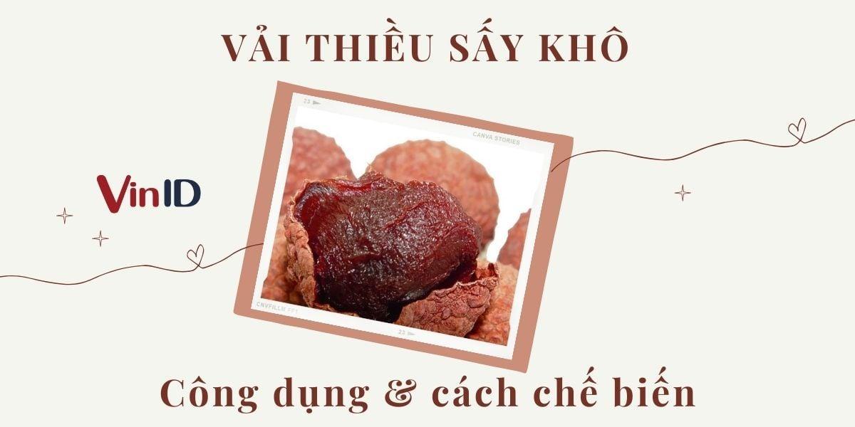 Chia sẻ kinh nghiệm thực tế về cách ăn vải thiều ngon và tốt cho sức khỏe
