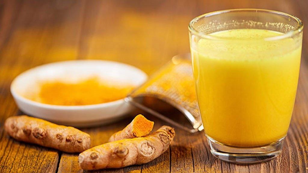 Curcumin Nano Có Tác Dụng Gì? Khám Phá Lợi Ích Tuyệt Vời Cho Sức Khỏe