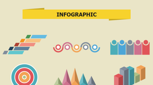 Infographic minh họa các lợi ích dinh dưỡng chính của rau tiến vua