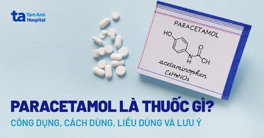Can trong khi su dung cu tam that nam dung lieu luong an toan