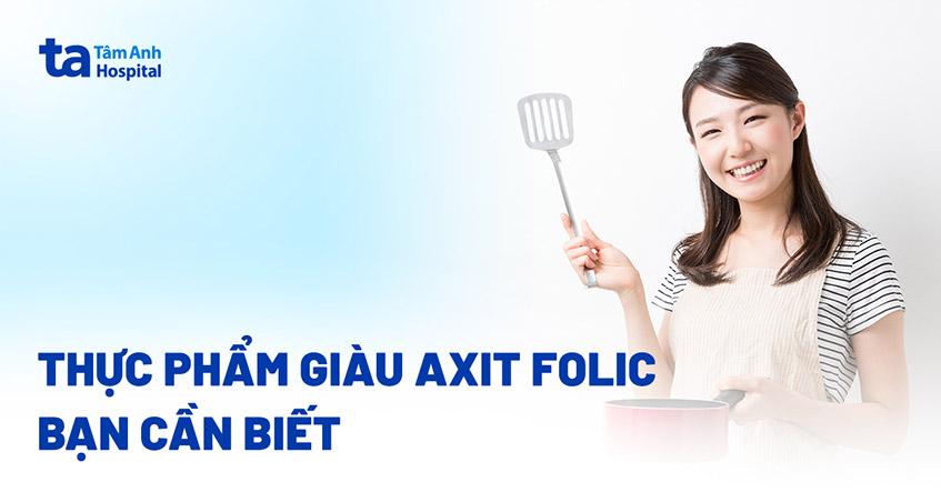 Rau Cải Thảo Có Tác Dụng Gì? Khám Phá Lợi Ích Tuyệt Vời Cho Sức Khỏe Theo Góc Nhìn Y Học Cổ Truyền và Hiện Đại
