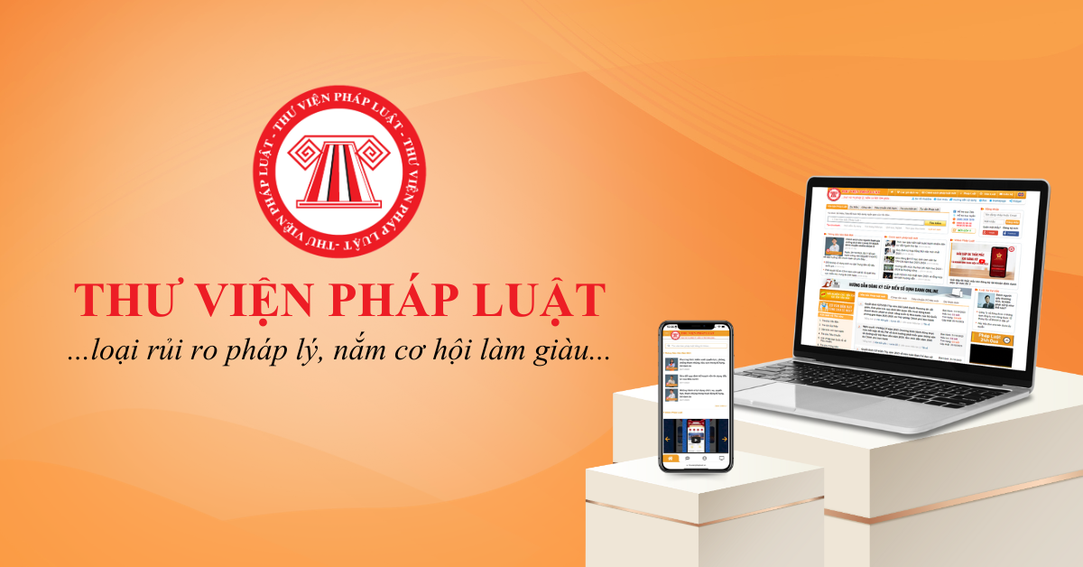 Quá trình sắc thuốc từ cây hy thiêm trong nồi đất theo phương pháp truyền thống của y học cổ truyền