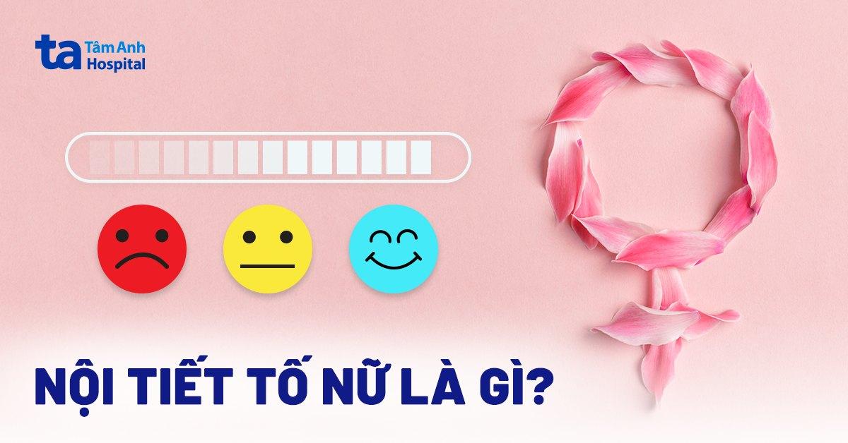 Minh hoa duong quy giup can bang noi tiet to nu gioi