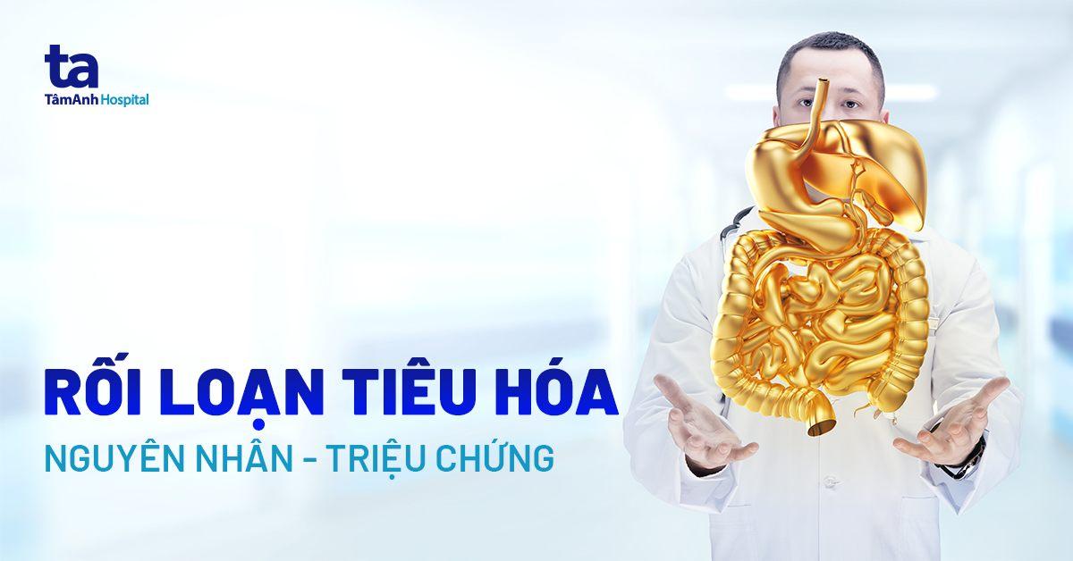 Rau đắng biển có tác dụng gì? Khám phá lợi ích từ thảo dược quý