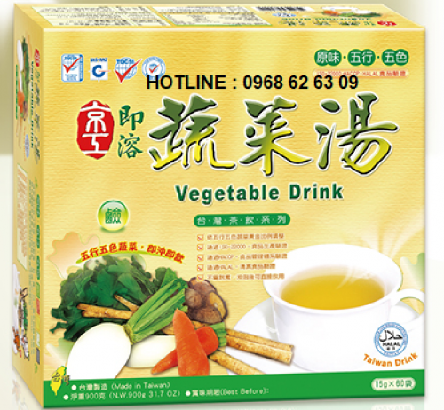 Ly trà pha từ củ ngưu bàng khô, thức uống hỗ trợ thải độc và tốt cho da.