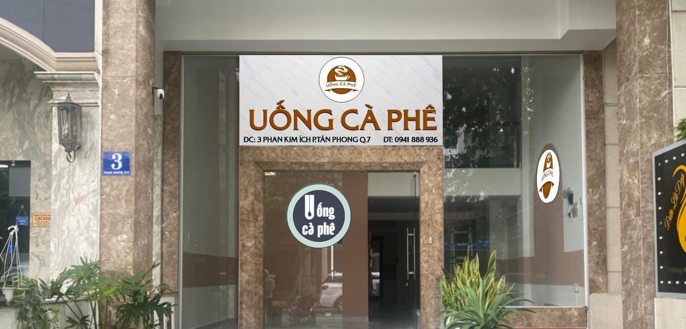 Trà Rooibos Vani Có Tác Dụng Gì? Khám Phá Lợi Ích Tuyệt Vời Từ Thảo Mộc Nam Phi