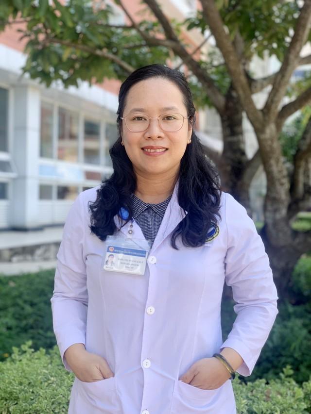 Tac dung phu tiem an khi dung tra xanh va nhung doi tuong can tranh